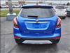2018 Buick Encore Preferred II