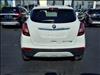 2022 Buick Encore 