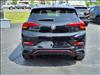 2023 Buick Encore GX 