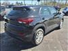 2022 Chevrolet Trailblazer LS