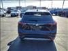 2022 Buick Envision 