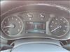 2022 Buick Encore 
