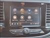 2022 Buick Encore 