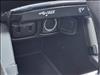 2022 Buick Encore 