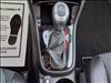 2022 Buick Encore 