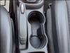 2022 Buick Encore 