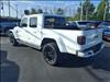 2022 Jeep Gladiator High Altitude