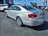 2014 Chevrolet Impala LS
