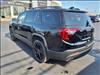 2022 GMC Acadia 