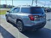 2021 GMC Acadia 