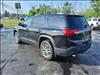 2018 GMC Acadia SLE