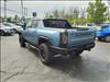 2024 GMC HUMMER EV 3X