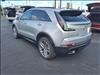 2020 Cadillac XT4 AWD Sport