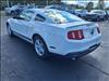 2012 Ford Mustang V6