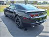 2010 Chevrolet Camaro 