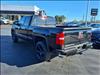 2019 GMC Sierra 1500 Limited Base