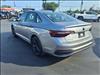2023 Volkswagen Jetta SE