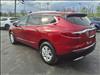 2019 Buick Enclave 