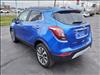 2018 Buick Encore Preferred II