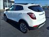 2022 Buick Encore 
