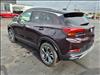 2020 Buick Encore GX Essence