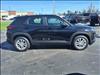 2022 Chevrolet Trailblazer LS
