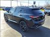 2022 Buick Envision 