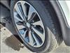 2022 Buick Encore 