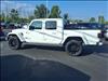 2022 Jeep Gladiator High Altitude