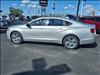 2014 Chevrolet Impala LS