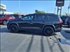 2022 GMC Acadia 