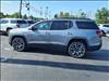 2021 GMC Acadia 