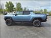 2024 GMC HUMMER EV 3X