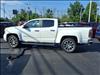2022 GMC Canyon 4WD Denali