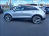 2020 Cadillac XT4 AWD Sport