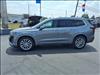2024 Cadillac XT6 AWD Premium Luxury