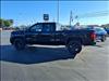2019 GMC Sierra 1500 Limited Base