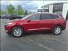 2019 Buick Enclave 