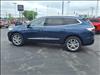 2022 Buick Enclave 