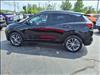 2023 Buick Encore GX 