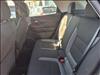 2022 Chevrolet Trailblazer LS