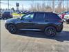 2022 Buick Envision 