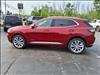 2023 Buick Envision 