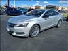 2014 Chevrolet Impala LS