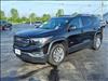 2018 GMC Acadia SLE