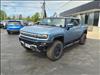 2024 GMC HUMMER EV 3X