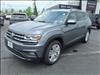 2019 Volkswagen Atlas 3.6L V6 SE w Technology