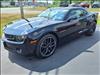 2010 Chevrolet Camaro 