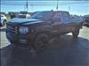 2019 GMC Sierra 1500 Limited Base