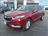 2019 Buick Enclave 